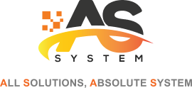 AS SYSTEM Co.,Ltd