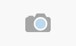 Default Image